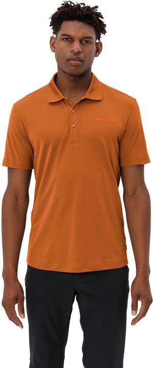 Immagine prodotto Vaude Essential Polo Shirt (XL)