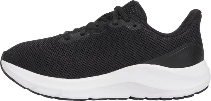 Produktbild Under Armour Sneaker Charged Pursuit 4 (47)