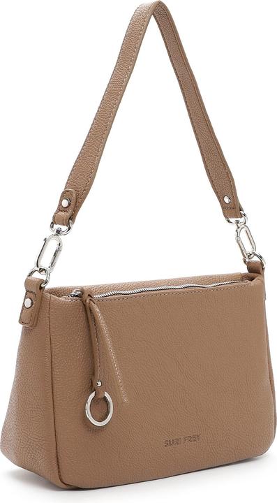 Actual product image Suri Frey SFY Debby shoulder bag
