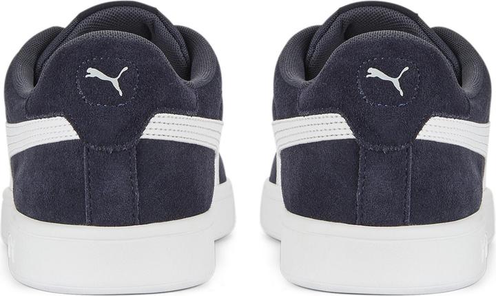 Immagine prodotto Puma Smash 3.0 (42)