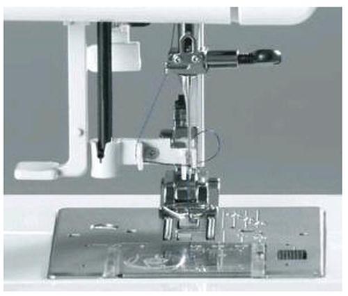 Immagine prodotto Singer Tradizione 2273