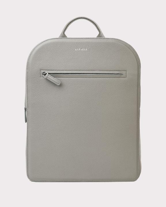 Lotyere Backpack Casual
