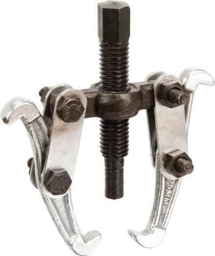 Immagine prodotto BGS Serie di estrattori, 2 e 3 bracci 150 / 100 / 75 mm 3 pz.