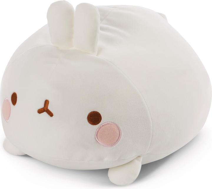 NICI Molang (30 x 40 cm)