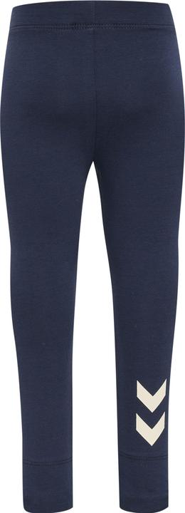 Immagine prodotto hummel Collant Maule (86)