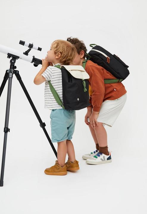 Produktbild Lefrik Scout Mini Kids (8l) (8 l)