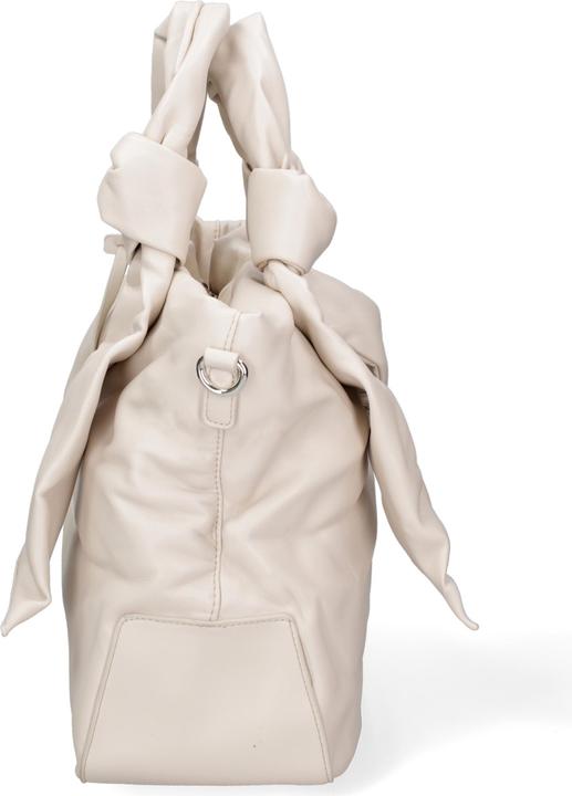 Produktbild Diana & Co Diana&Co Shopper bag (3214.40 l)