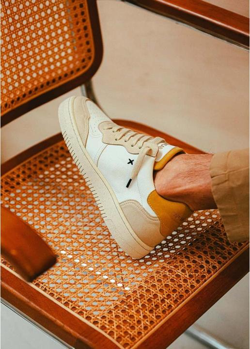 Produktbild Newlab sneakers nl11 (39)