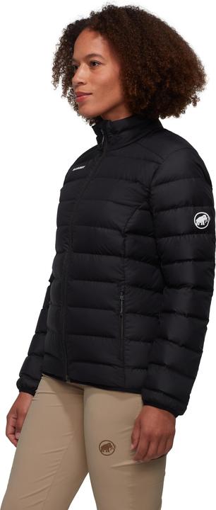 Actual product image Mammut Waymarker IN Jacket Women (XS)
