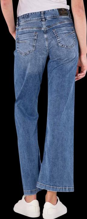 Immagine prodotto Herrlicher 10019350 (W33/L34)