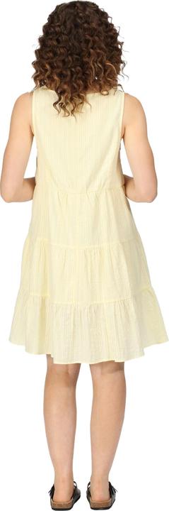 Image du produit Regatta - Robe décontractée ZARIAH - Femme (38 D)