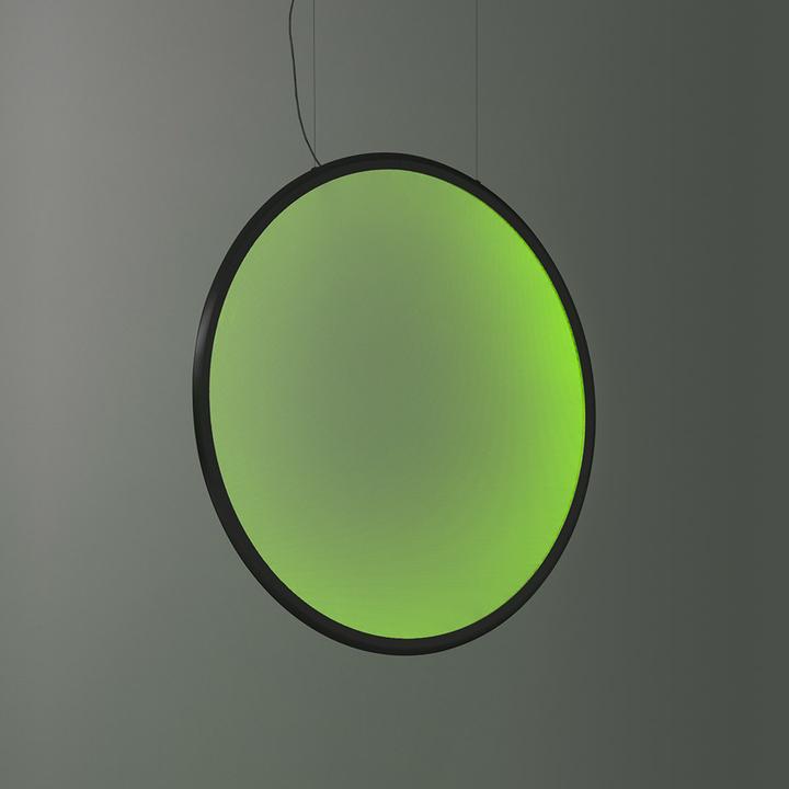 Produktbild Artemide Discovery Vertical (930 lm)