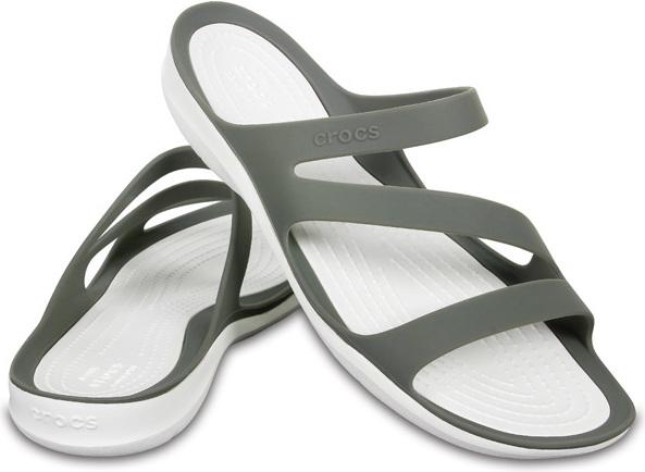 Produktbild Crocs Swiftwater (36, 37)
