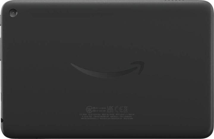 Immagine prodotto Amazon Fire 7 16GB (7", 16 GB, Nero)