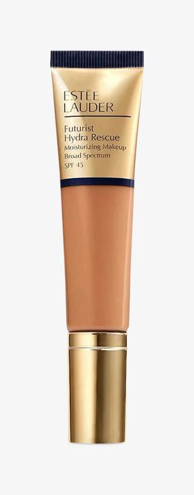 Immagine prodotto Estée Lauder Futurist Hydra Rescue (N. 6W1 - Legno di sandalo)