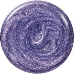 Produktbild Ardell 1 Step Gel Polish Opulent Lavender 10 ml (Opulent Lavender, Gel-Effekt Nagellack)