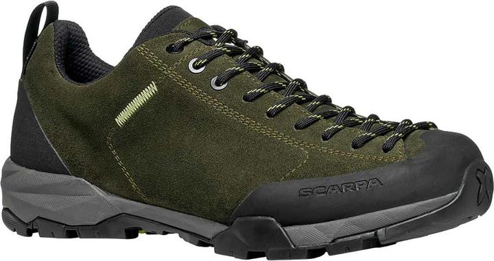 Produktbild Scarpa Mojito Trail GTX Schuhe (43)