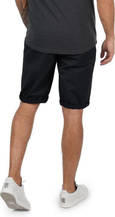 Actual product image Blend Kaito Men's Chino Shorts (3XL)