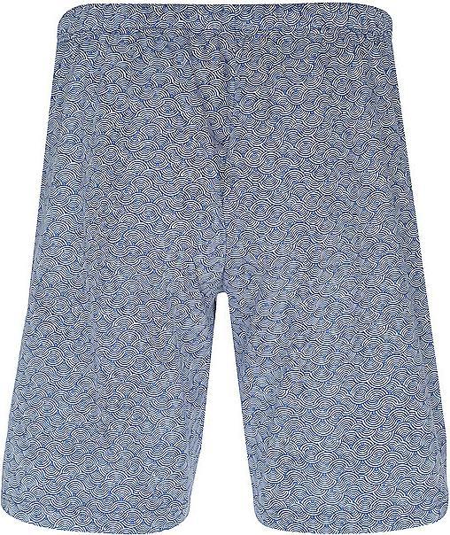 Image du produit ISA Bodywear 124500 (L)
