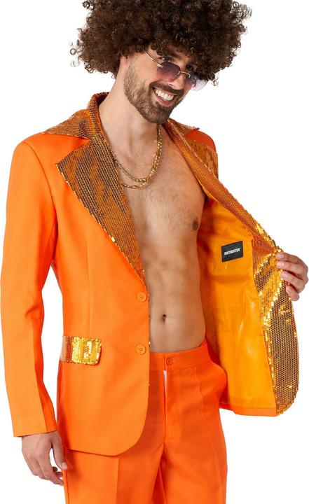 Produktbild Suitmeister Disco Dude (L)