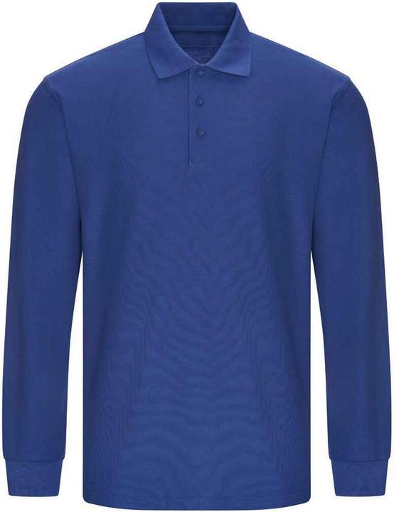 Produktbild Pro RTX Pro Poloshirt (3XL)