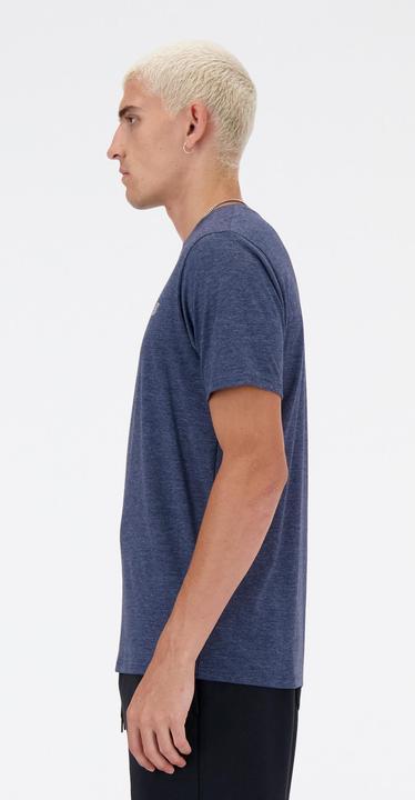 Produktbild New Balance Heathertech T-Shirt (XXL)