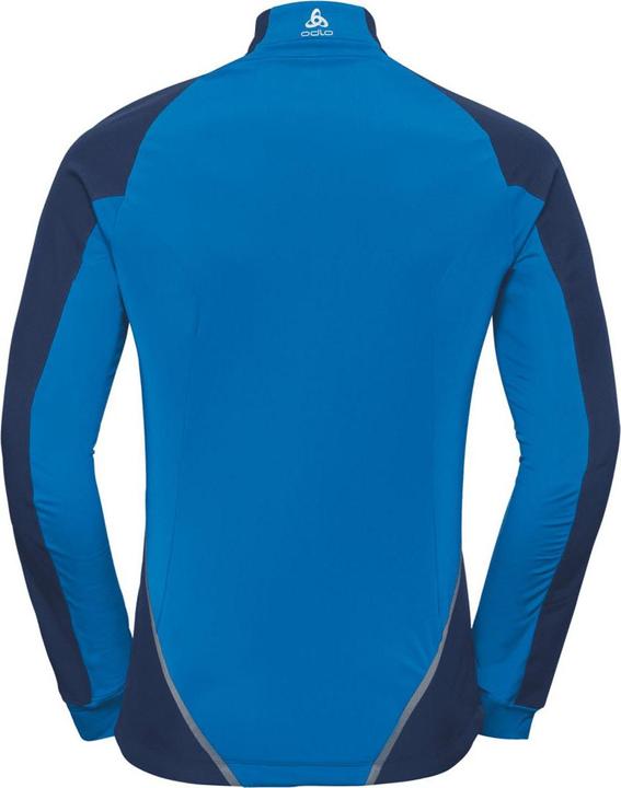 Produktbild Odlo Aeolus Jacke (S)