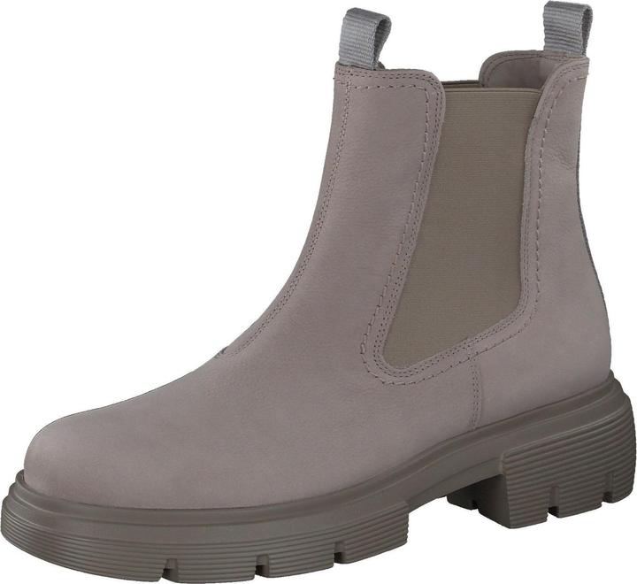 Sportnubuk Gravel 134