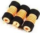 Image du produit Xerox HCF Feed Roll XC (3 rouleaux)