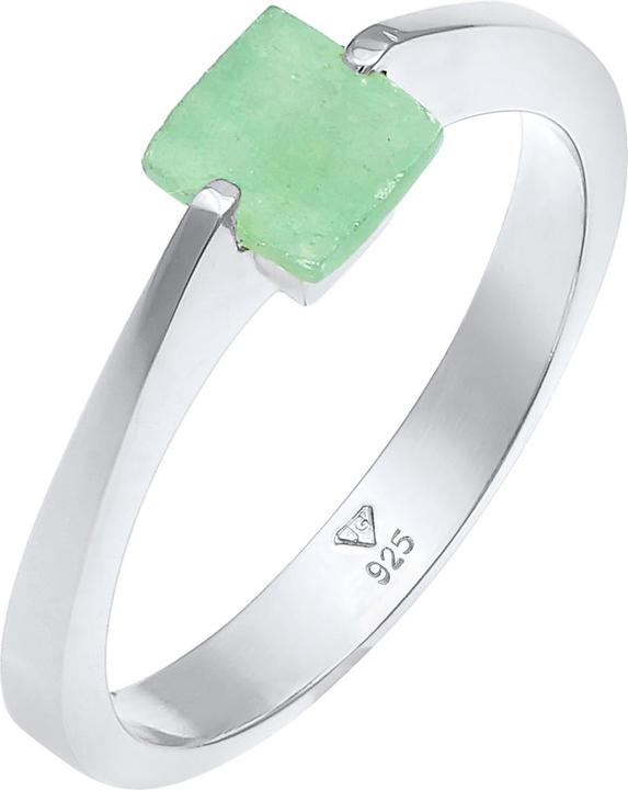 Produktbild Elli Edelstein Ring (52, 925 Silber)