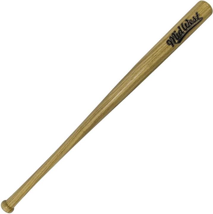 Midwest Slugger