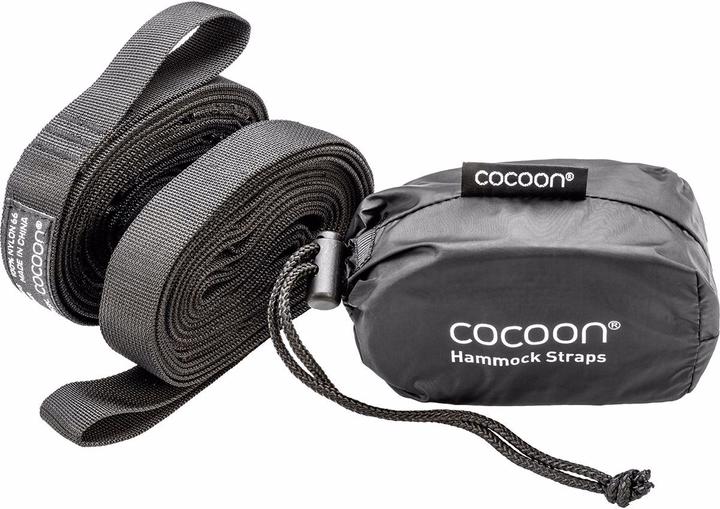 Produktbild Cocoon Hammock Straps