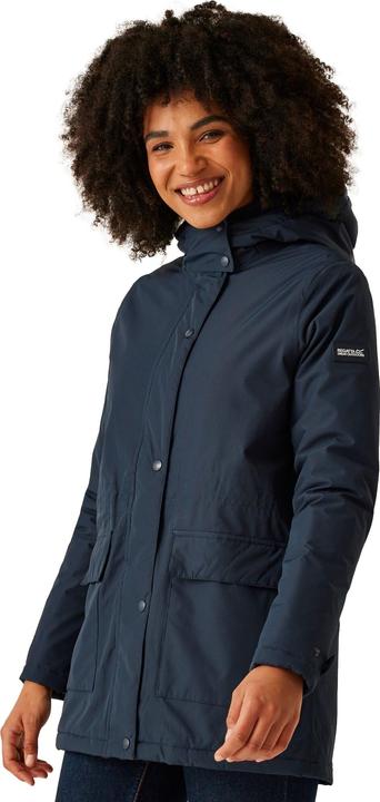 Produktbild Regatta Mireya Jacke (36 D)