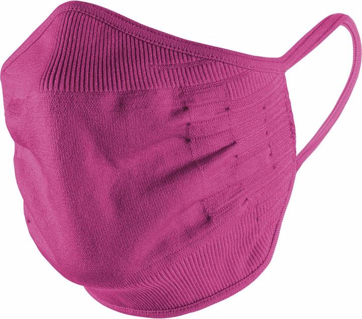 Immagine prodotto UYN Maschera bocca-naso