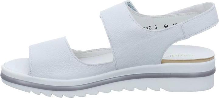 Image du produit Waldläufer Hakura H (37.5)