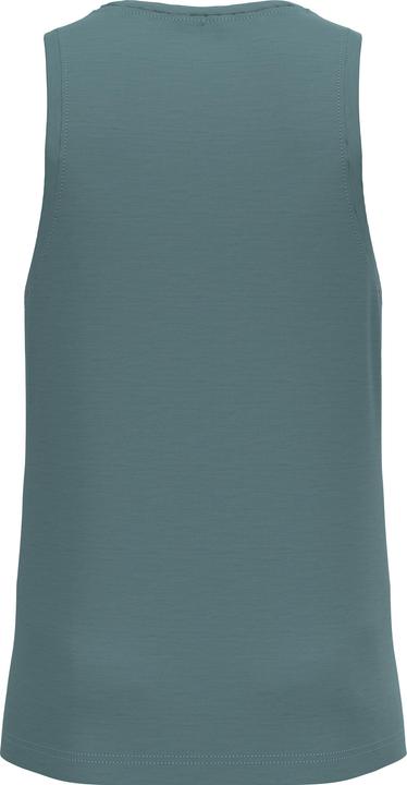 Immagine prodotto Odlo Canotta girocollo Merino 160 Baselayer (L)