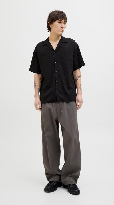 Image du produit Jack & Jones Relaxed Fit Hemd Hemd (L)
