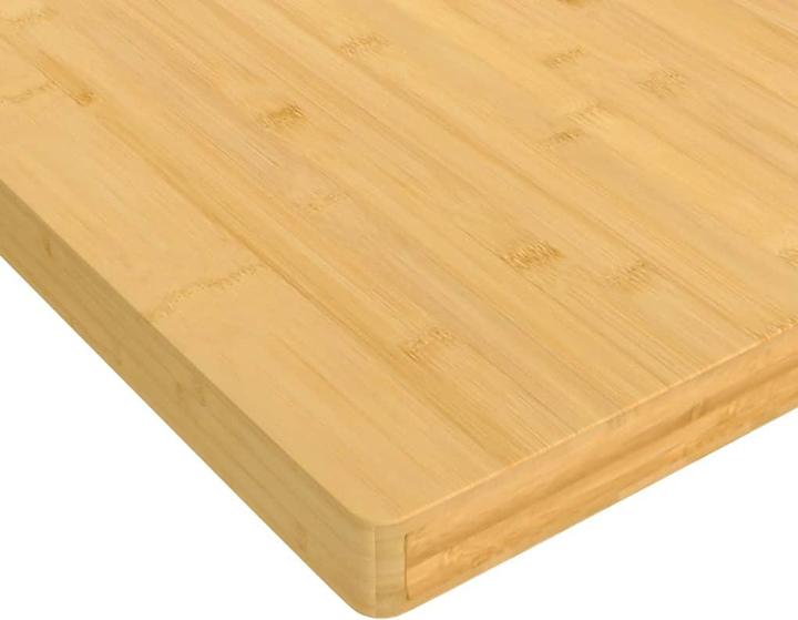 Immagine prodotto VidaXL Weston (60 x 2,5 x 100 cm)