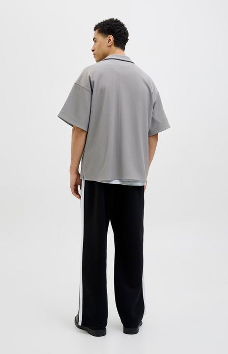Immagine prodotto Jack & Jones Wide Fit Hemd Hemd (L)