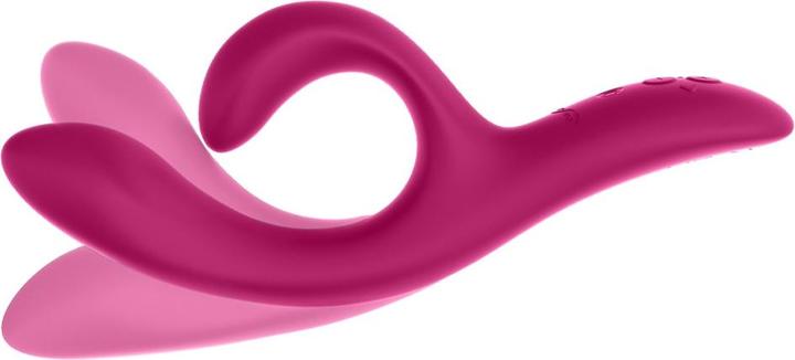 Immagine prodotto We-Vibe Noi Vibe Nova 2