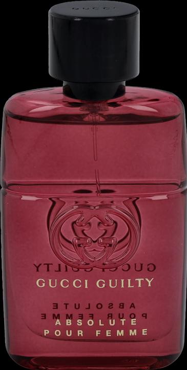 Produktbild Gucci Guilty Absolute (Eau de Parfum, 30 ml)