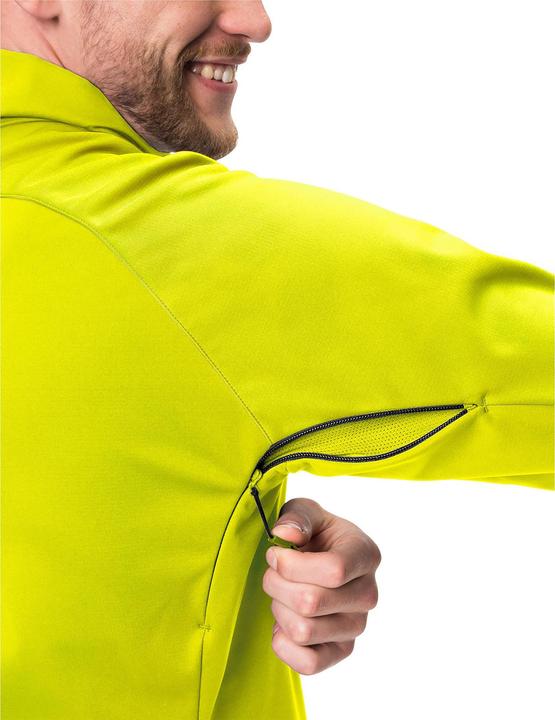Actual product image Vaude Posta VI (S)
