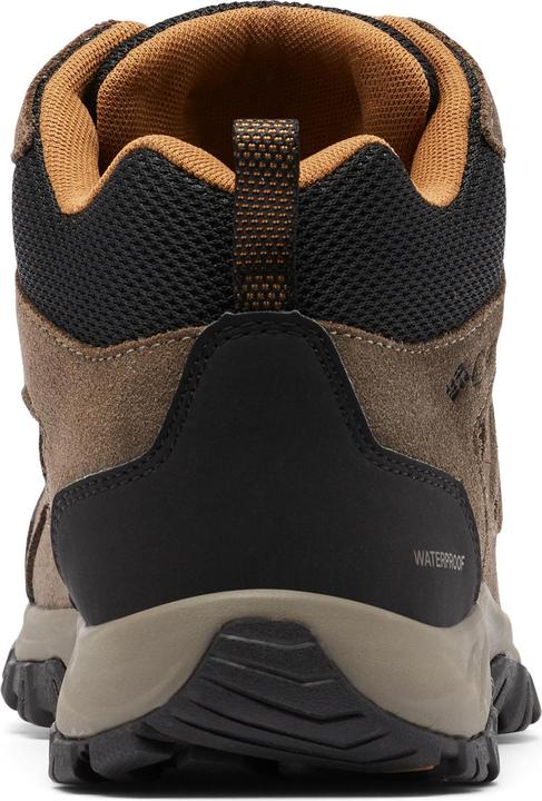 Produktbild Columbia Redmond III Mid Waterproof (42.5)