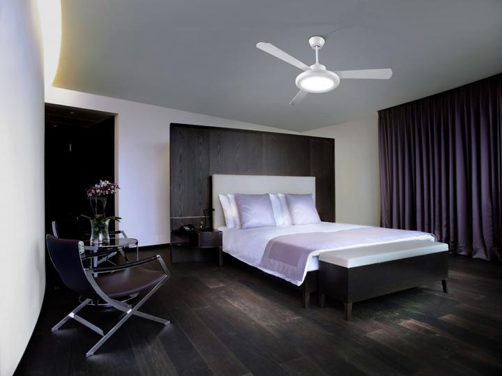 Immagine prodotto Leds-C4 Bahia