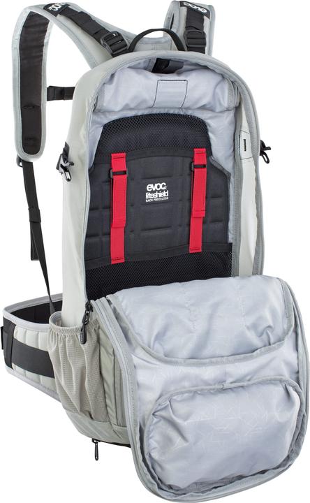 Immagine prodotto Evoc Zaino FR Enduro 16L (16 l)