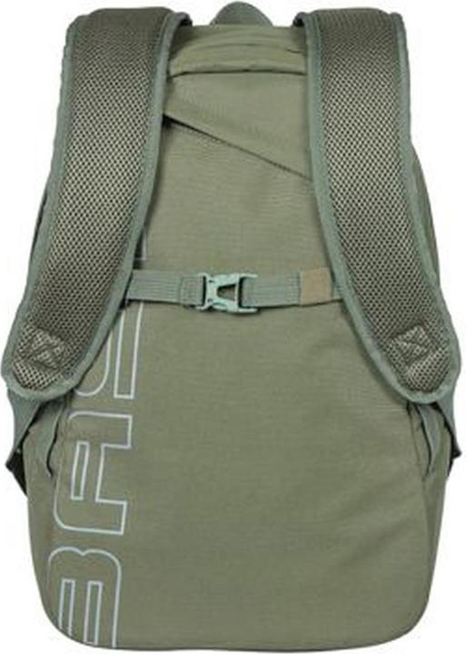 Image du produit Basil Flex (17 l, Sacoches)
