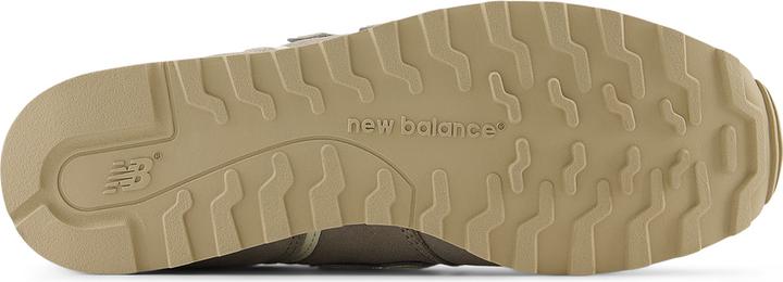 Image du produit New Balance WL373SH2 (37.5)
