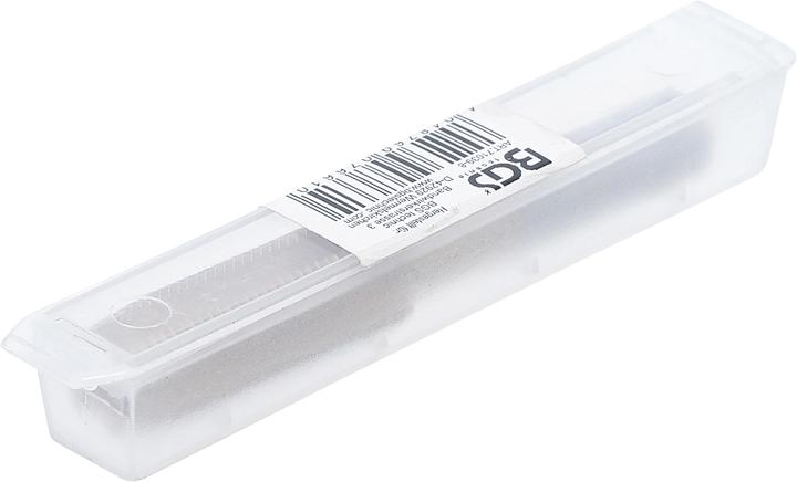 Produktbild BGS Gewindebohrer | M12 x 1,25
