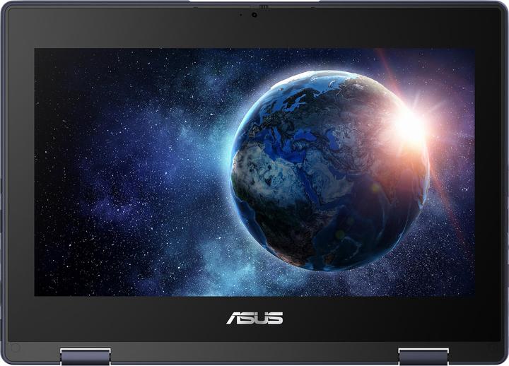 Immagine prodotto ASUS BR1104 Flip (11.60", Intel N100, 8 GB, 128 GB, CH)