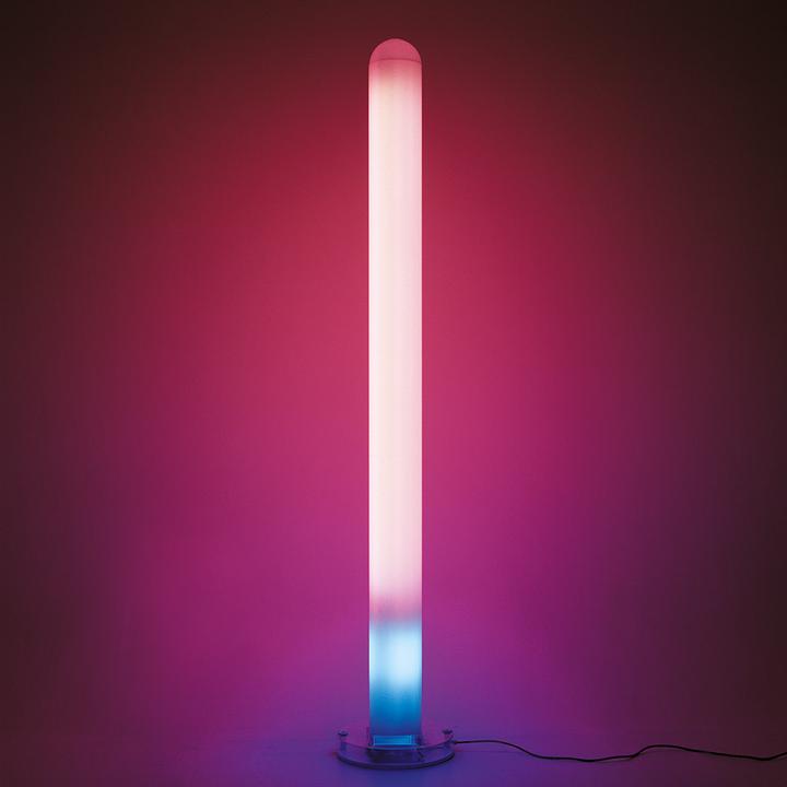 Immagine prodotto Artemide Metacolor (2500 lm)